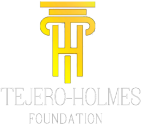 Tejero-Holmes Foundation